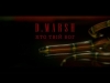 Preview image for the video "D.MARSH - Хто Твій Бог [Who is your God]".