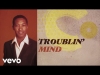 Preview image for the video "Sam Cooke - (Somebody) Ease My Troublin’ Mind (Official Lyric Video)".