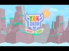 Preview image for the video "Yak Dash Trailer".