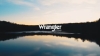 Preview image for the video "Wrangler Icons".