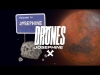 Preview image for the video "Drones: Josephine".