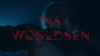 Preview image for the video "Lyric video for INA WROLDSEN by Francesca de Bassa".