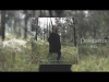 Preview image for the video "THEOUTDOORZ - EP Rollout & Creative Direction.".