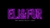 Preview image for the video "Eli & Fur [Live Tour Visuals]".