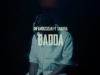 Preview image for the video "INFAMOUSIZAK - BADDA (feat. Shakka) (Official Video)".