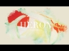 Preview image for the video "Heron - Archives".