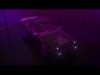Preview image for the video "Dugong jr - Drive (Ft. Jordan Dennis)".