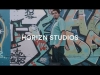 Preview image for the video "Best DJ Case | Seth Troxler | Horizn Studios".