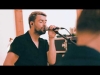 Preview image for the video "Courteeners Live Session _ Multicam Shoot".