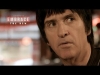 Preview image for the video "Johnny Marr Interview ".
