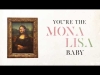 Preview image for the video "OBB - Mona Lisa (Official Lyric Video)".