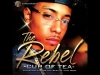 Preview image for the video "The Rebel - Cup of Tea (Official Music Video) ".