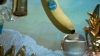 Preview image for the video "Chiquita Spec Ad".