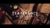 Preview image for the video "Live session for The Temperance Movement by The Mono Grande".