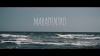 Preview image for the video "MARADENTRO".