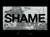 Preview image for the video "Crass - What A Shame (Jack Matthew Tyson Remix)".