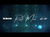 Preview image for the video "Behani & Ne-Yo - Real Man (Official Lyric Video)".