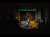 Preview image for the video "Controller - 360 Immersive Story".
