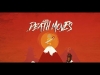 Preview image for the video "Dabbla - Death Moves".