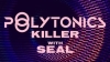Preview image for the video "Polytonic - Seal Killer Lyric Video".