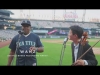 Preview image for the video "Why are WANZ & Nathan Chan at T-Mobile Park?".
