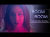 Preview image for the video "Boom Boom".