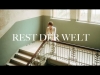 Preview image for the video "Egon Werler - Rest Der Welt".