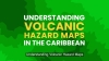 Preview image for the video "Understanding Volcanic Hazard Maps in the Caribbean".
