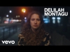 Preview image for the video "Delilah Montagu - Gold".