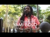 Preview image for the video "Melodic Moments with Yami Bolo".