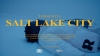 Preview image for the video "Salt Lake City ".