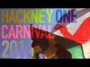 Preview image for the video "Hackney Carnival".