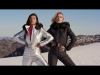 Preview image for the video "Fashion video".