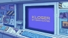 Preview image for the video "BigThoat95 - Kloser' Animated Music Video".