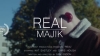 Preview image for the video "Music video for Majik by filmfront".