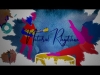 Preview image for the video "Natural Rhythm".
