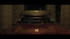 Preview image for the video "Bonnie Rakhit ft Ferrari UK".