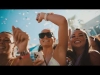Preview image for the video "Nathan Dawe - Ibiza Rocks 2022".