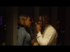 Preview image for the video "Teanna Bianca ft Prince Akeem - Tempted (Official music video)".