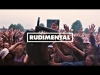 Preview image for the video "Rudimental @ Latitude Festival".