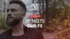 Preview image for the video "DUB FX | DOCUMENTARY | VP MEETS".