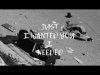 Preview image for the video "Lyric video for July Talk by TorontoCreatives".
