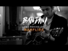 Preview image for the video "Bandini - The Making Of Barflies".