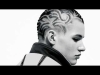 Preview image for the video "DIOR HOMME ".