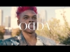 Preview image for the video "Robert Neal on Finding Clarity Through Skating in L.A. - ODDA Magazine".