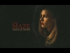 Preview image for the video ""The Maze" - Music Video".