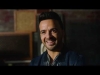 Preview image for the video "Luis Fonsi ft Demi Lovato | Exclusive Behind The Scenes Footage of Echame La Culpa".