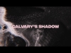 Preview image for the video "Calvary's Shadow (Lyric Video) - River Valley Worship".