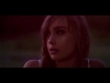 Preview image for the video "Boomerang - MUSIC VIDEO - Madison Roe".
