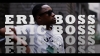 Preview image for the video "Eric Boss - Bad Luck - Social cut".